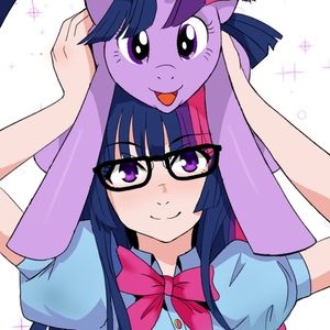 Meet your Posher, Aaliyah